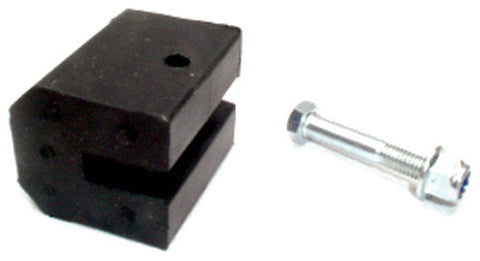 SPI-Sport Part SM-04082