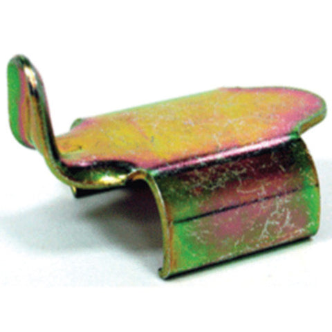 SPI-Sport Part SM-04140
