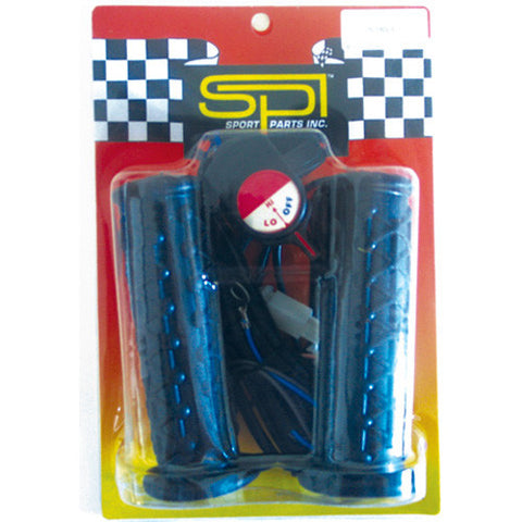 SPI-Sport Part 5-183-1