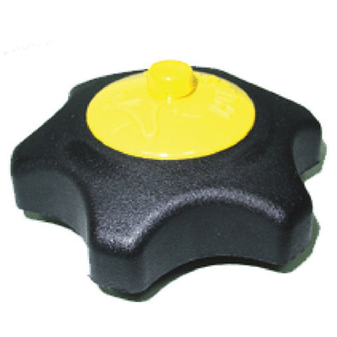 SPI-Sport Part SM-07091