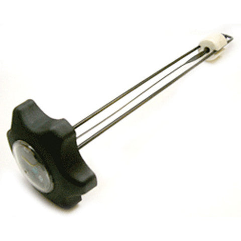 SPI-Sport Part SM-07092