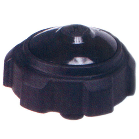 SPI-Sport Part SM-07094