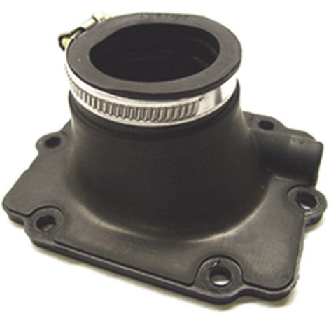 SPI-Sport Part SM-07114