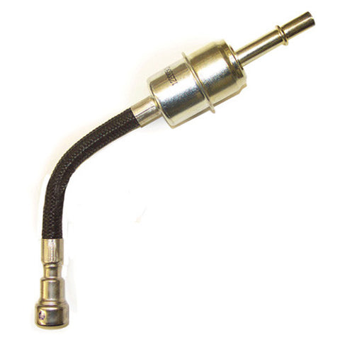 SPI-Sport Part SM-07125