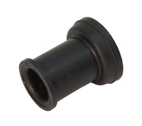 SPI-Sport Part SM-08124