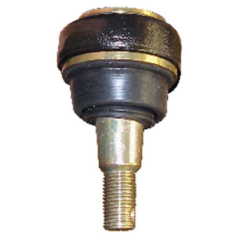 SPI-Sport Part SM-08162