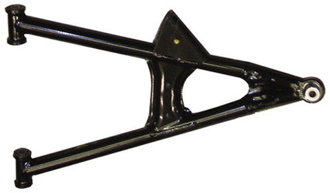 SPI-Sport Part SM-08207
