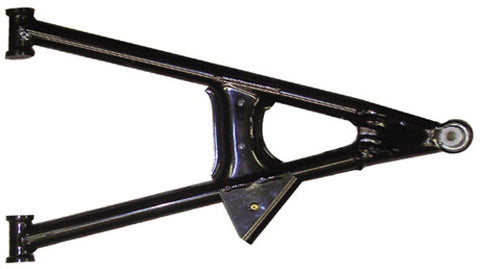 SPI-Sport Part SM-08208