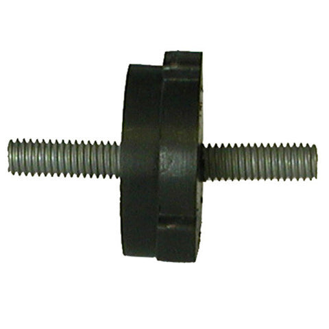 SPI-Sport Part SM-09149-1