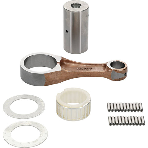 Hot Rods Connecting Rod for 2017-21 Honda CRF450 Models - 8727