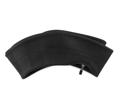BikeMaster Tire Tube - 4.50/4.75/5.10-17 - TR-6 Valve - 370178