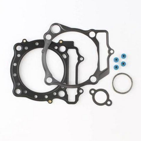 Cometic C3150-EST EST Top End Gasket Kit for 2006-09 Suzuki LT-R QuadRacer 450 2x4'