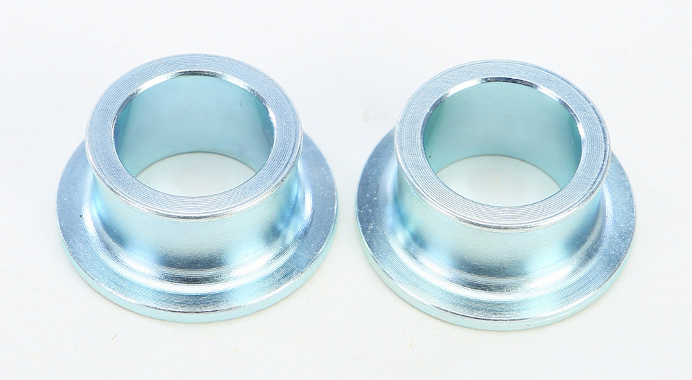 All Balls Rear Wheel Spacer for Kawasaki KX85 / KX100 - 11-1036