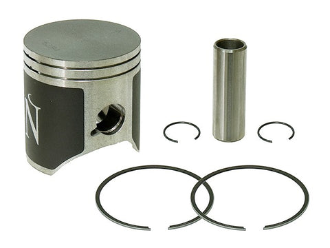Namura Piston Kit for 2001-21 KTM 125 models - 53.95mm - NX-70029-B