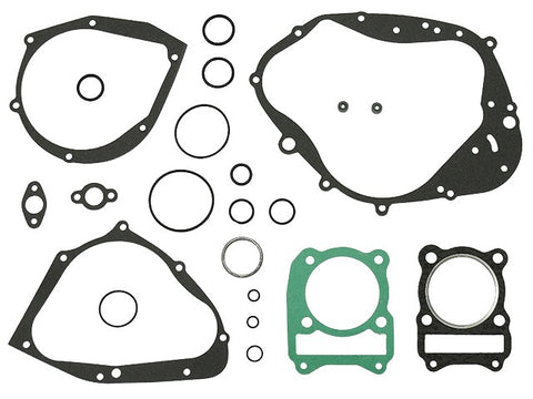 Namura Complete Gasket Kit for Suzuki DR200 - NX-30011F