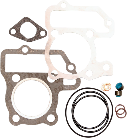 Cometic C3249-EST EST Top End Gasket Kit for 2000-07 Yamaha TT-R90