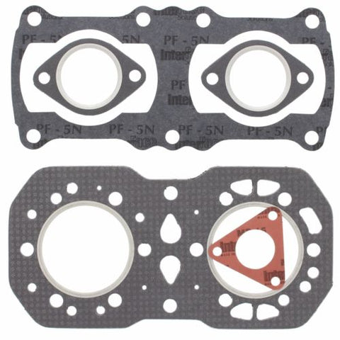 Vertex - 710109B - Pro-Formance Gasket Kit for 1984 Polaris Indy