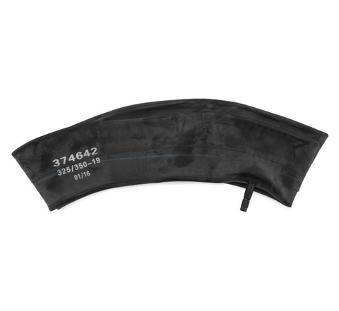 BikeMaster Tire Tube - 3.25/3.50-19 - TR-13 Valve - 370194