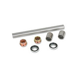 Pivot Works PWSAK-H16-020 Swing Arm Bearing Kit for 1988-89 Honda TRX250R