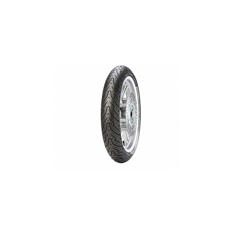 Pirelli Angel Scooter Front Tire - 110/70-16 - 52S - 2770800