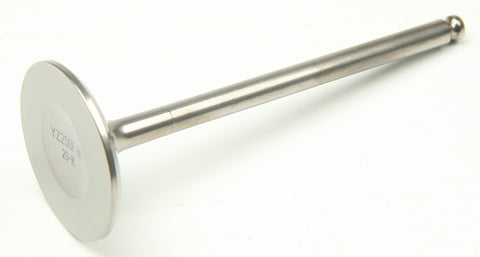 Wiseco VIT045 Titanium Intake Valve for Yamaha YZ250 / WR250