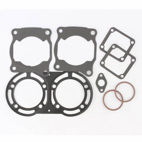 Cometic C7607 Top End Gasket Kit for 1987-06 Yamaha YFZ350 Banshee
