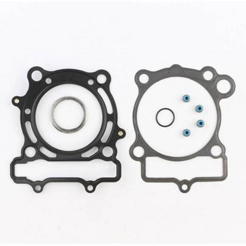 Cometic C3174-EST EST Top End Gasket Kit for 2004-06 Suzuki RM-Z 250