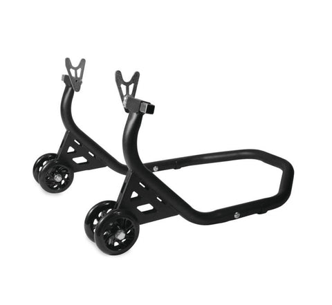 Vortex ST901 - Motorcycle Rear Stand - Black