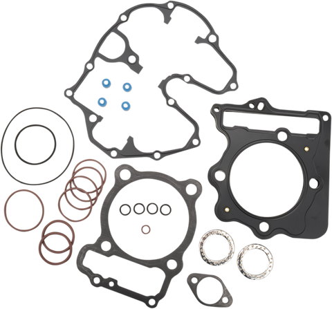 Cometic C7825-EST EST Top End Gasket Kit for 1996-08 Honda TRX400EX - 86.00mm