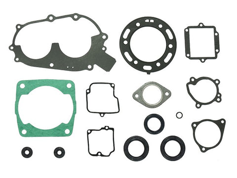 Namura Complete Gasket Kit for Polaris 400 Models - NA-50002F