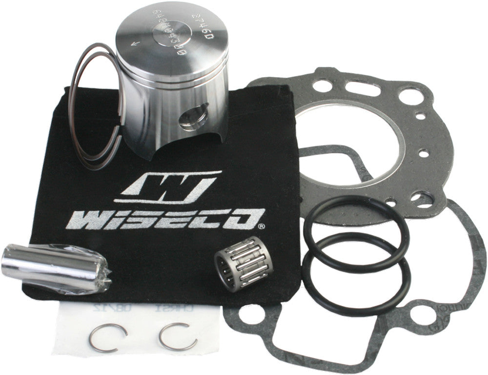 Kong Performance ZR1 Head Stud Kit (ARP2000)