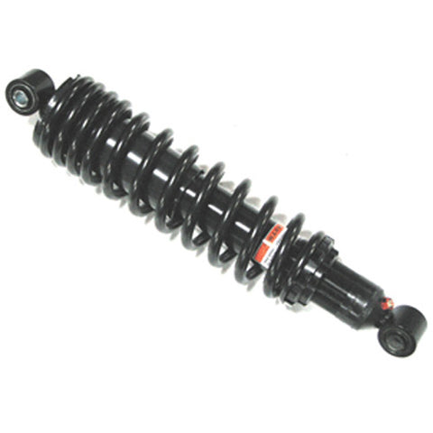 Bronco Front Replacement Gas Shock for 1993-97 Honda TRX300FW models - AU-04205
