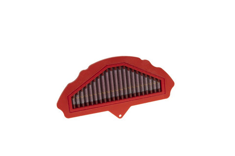 BMC Performance Race Air Filter for 2008-10 Kawasaki ZX1000 Ninja ZX-10R - FM531/04RACE