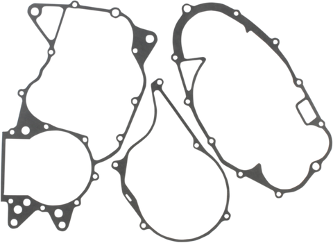 Cometic C3321 Bottom End Gasket Kit for 1973-74 Honda CR250
