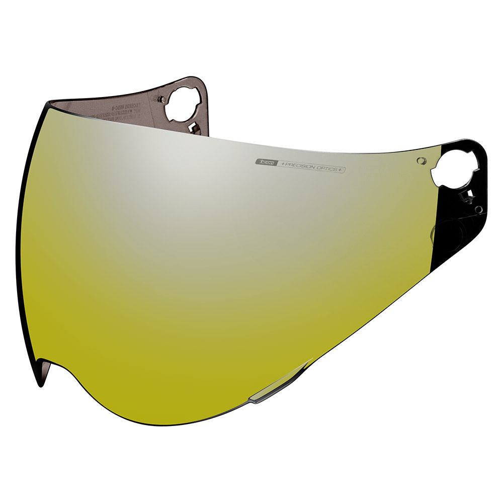 ICON Variant Pro Optics Shield
