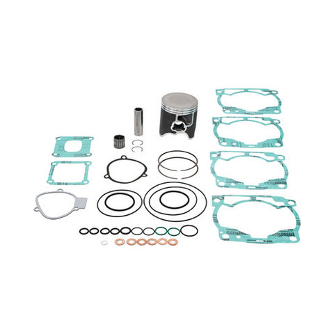 Vertex Top-End Rebuild Kit for 2018-21 KTM 300 models - 71.945mm - VTK24244C