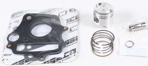 Wiseco Top-End Rebuild Kit for 2004-13 Honda CRF50F - 39.00mm - PK1854