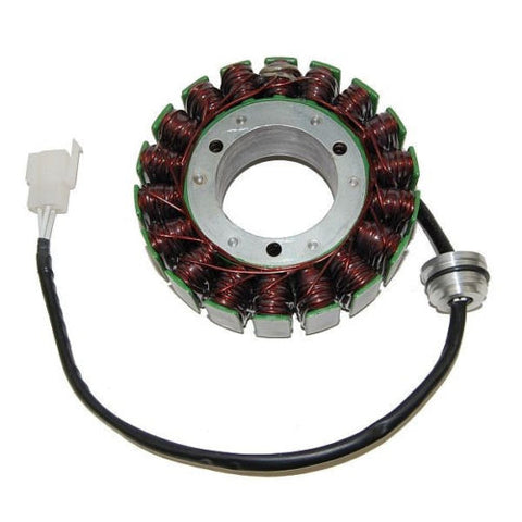 ElectroSport ESG165 Stator For 1985-87 Honda GL1200 SEI / LTD Goldwing