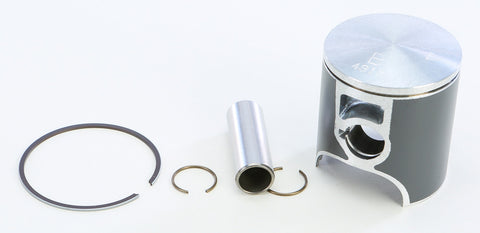 Pro-X Racing Forged Piston Kit for 2003-19 KTM 85 SX - 46.96mm - 01.6105.B
