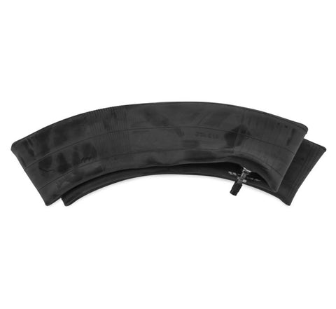 BikeMaster Tire Tube - 3.00/3.25-16 - TR-6 Valve - 370165