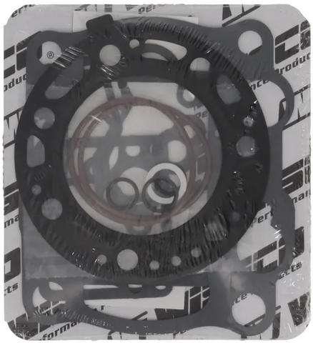 Wiseco Top-End Gasket Kit for 2005-07 KTM 300EXC / MXC - 72.00mm - W6358