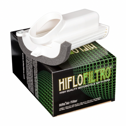 HiFlo Filtro OE Replacement Air Filter for 2008-11 Yamaha XP500 TMAX - HFA4508