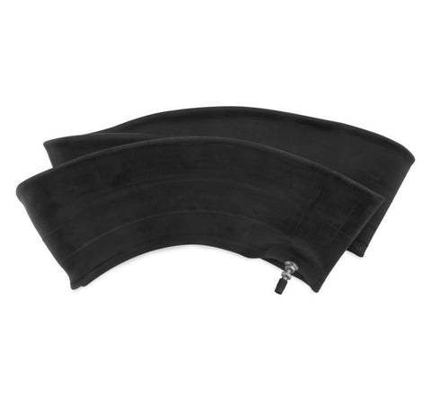 BikeMaster Tire Tube - 5.00/5.30-18 - TR-6 Valve - 370191