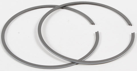 Wiseco Piston Rings for 2009-11 Arctic Cat M1000/F1000/C1000 - 90.30mm - 9030KJ