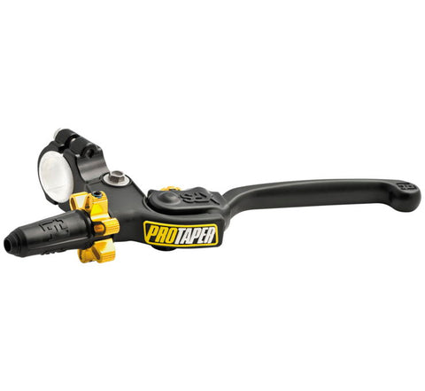ProTaper Profile Pro Clutch Perch - Standard - 02-4090