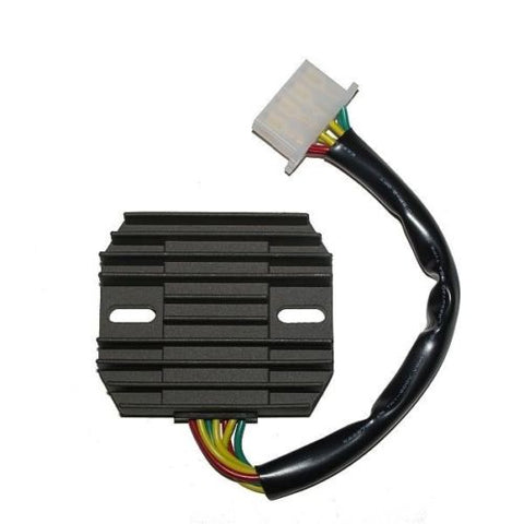 ElectroSport ESR290 Regulator/Rectifier for Honda GL1000 / GL1100 / GL1200