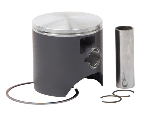 Vertex Replica Piston Kit for 2004-11 KTM 105 SX - 51.95mm - 22991A