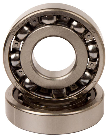 Hot Rods Crankshaft Main Bearing and Seal Kit for 2005-11 Honda TRX 500 Models - K079
