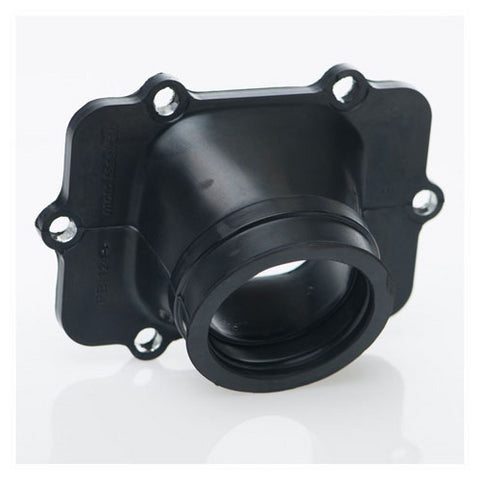 Moto Tassinari Replacement Boot for V-Force 3 Reed Valve System - RB-124