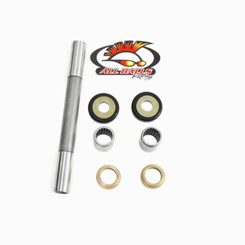 All Balls Swing Arm Bearing Kit for Honda XL350R / XR600R Models - 28-1054